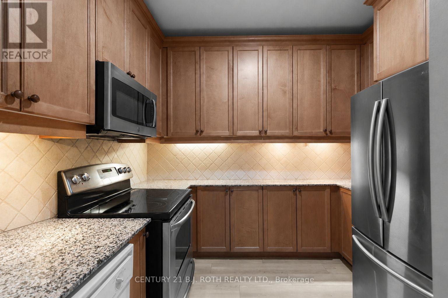 313 - 140 Cedar Island Road, Orillia, Ontario  L3V 1T1 - Photo 8 - S13466150