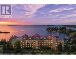 313 - 140 CEDAR ISLAND ROAD, Orillia, Ontario