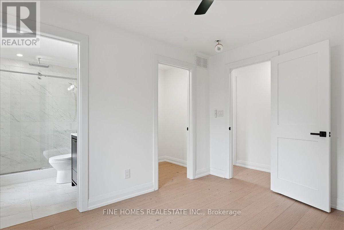 Unknown Address, ,    - Photo 10 - S13466378