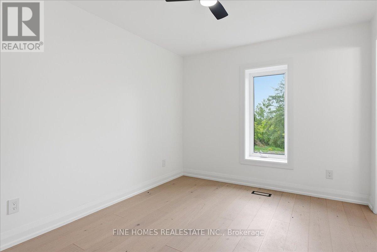 Unknown Address, ,    - Photo 11 - S13466378
