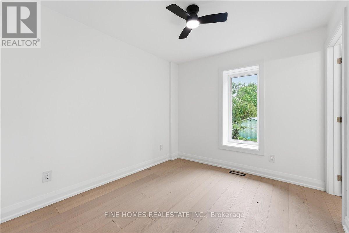 Unknown Address, ,    - Photo 12 - S13466378