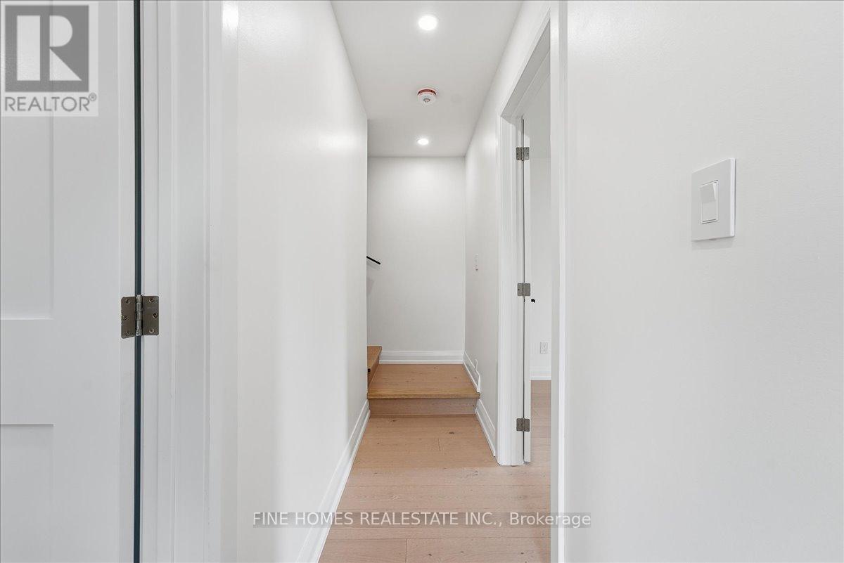 Unknown Address, ,    - Photo 13 - S13466378