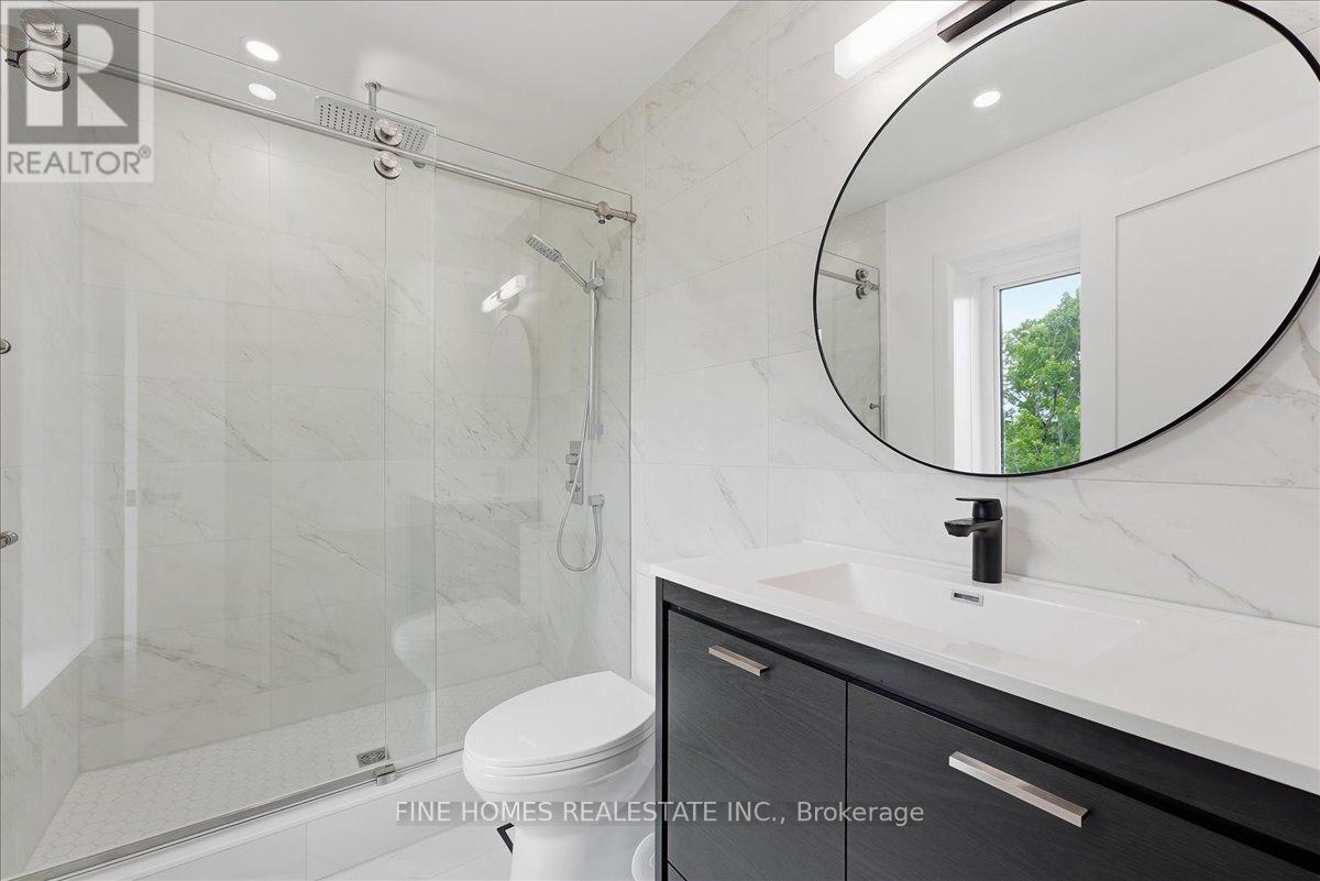 Unknown Address, ,    - Photo 14 - S13466378