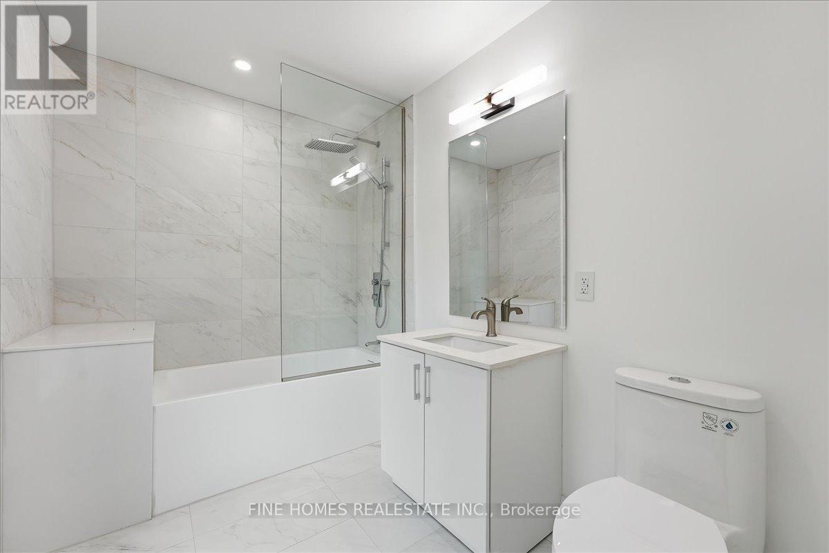 Unknown Address, ,    - Photo 15 - S13466378