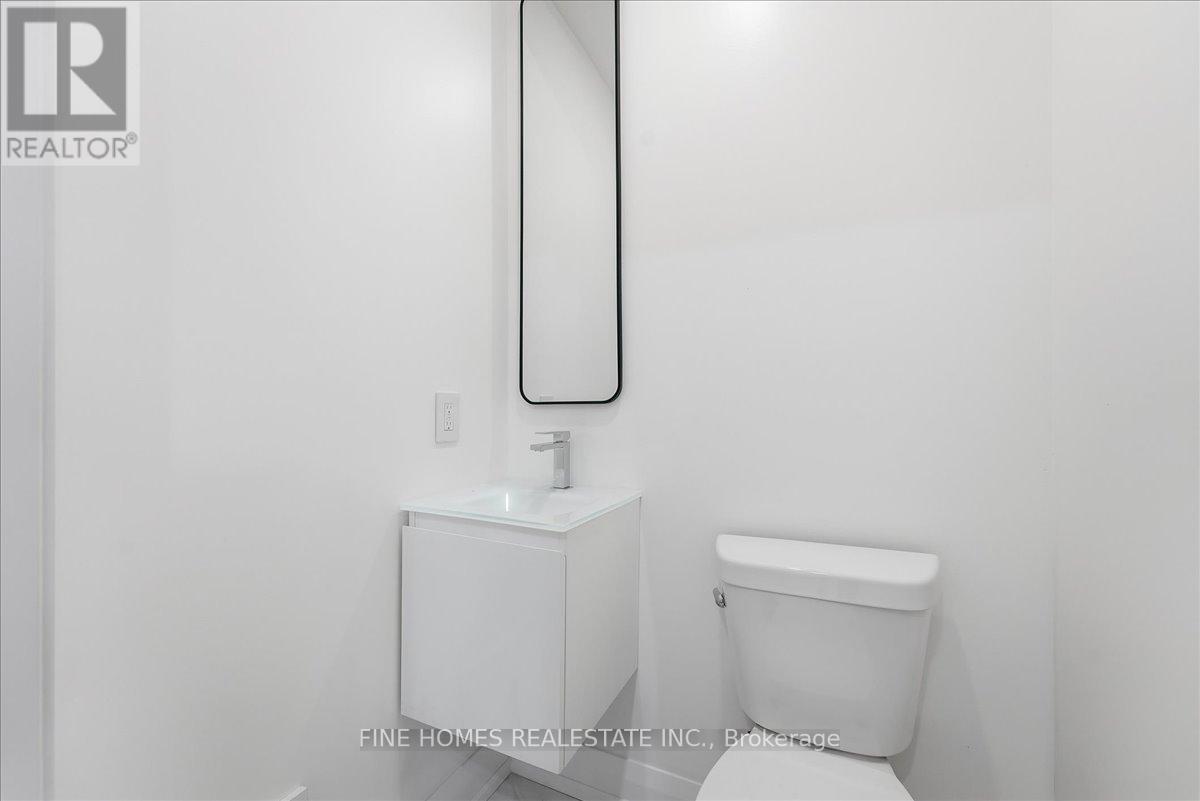 Unknown Address, ,    - Photo 16 - S13466378