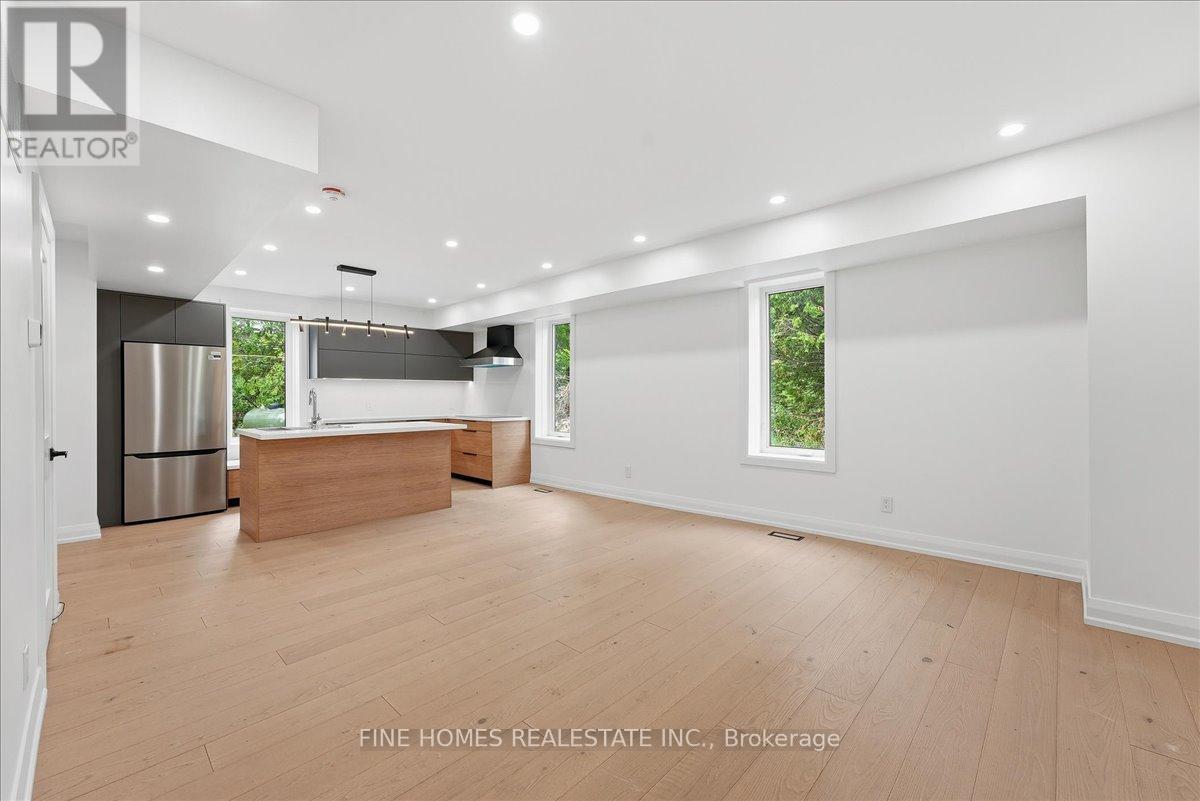 Unknown Address, ,    - Photo 2 - S13466378