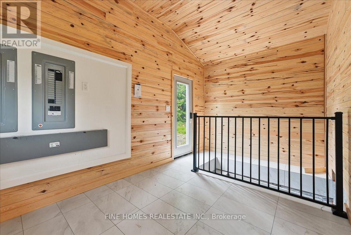 Unknown Address, ,    - Photo 20 - S13466378
