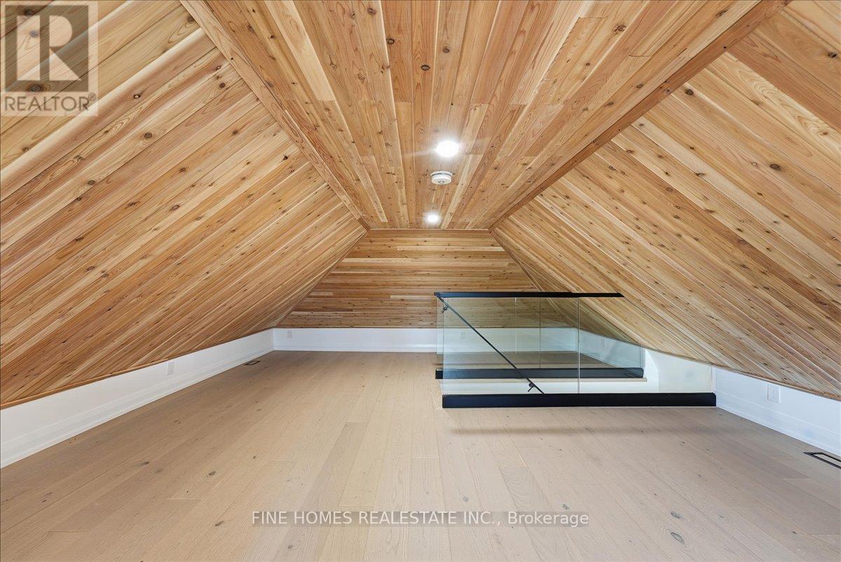 Unknown Address, ,    - Photo 22 - S13466378