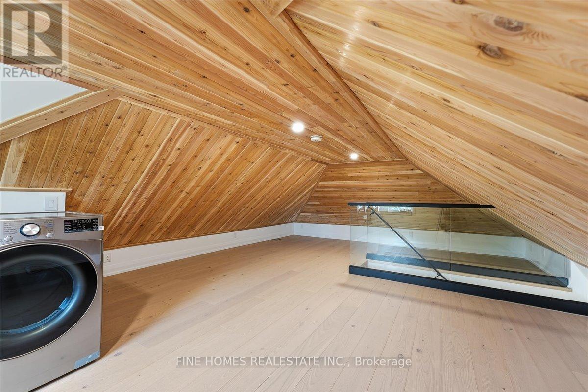 Unknown Address, ,    - Photo 23 - S13466378
