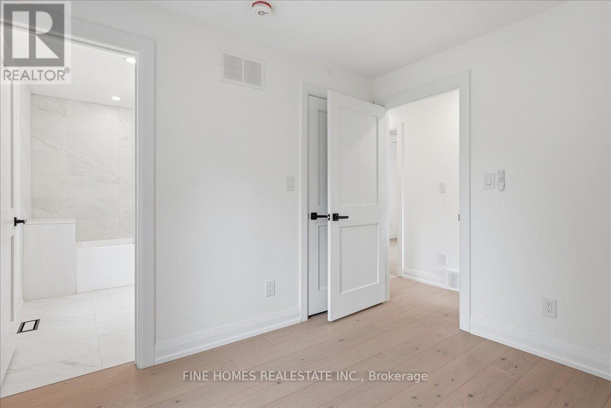 Unknown Address, ,    - Photo 9 - S13466378