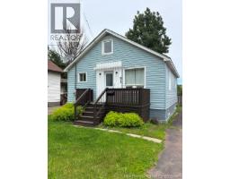 91 Purdy Avenue, Moncton, New Brunswick