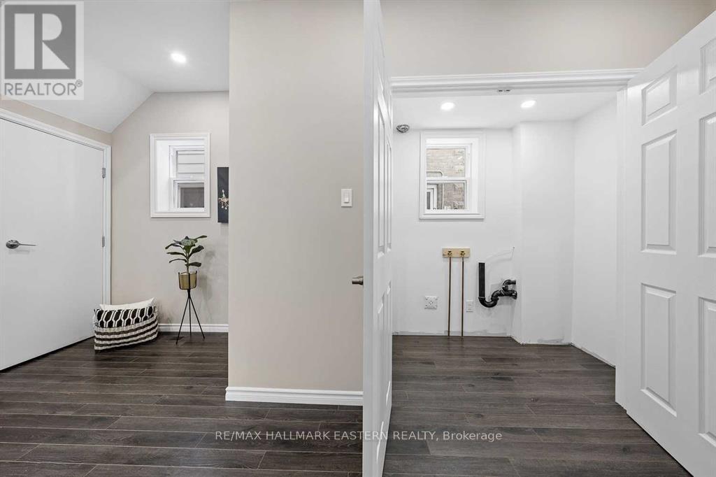 Main Floor - 184 Park Street N, Peterborough, Ontario  K9J 3P6 - Photo 12 - X13466410