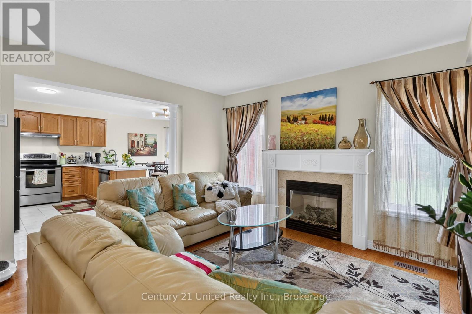 113 Farrier Crescent, Peterborough, Ontario  K9L 0A5 - Photo 12 - X13466466