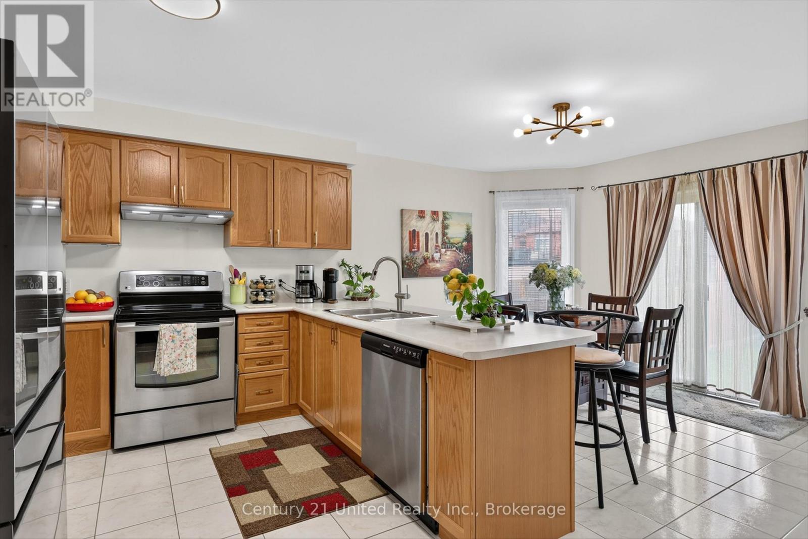 113 Farrier Crescent, Peterborough, Ontario  K9L 0A5 - Photo 13 - X13466466