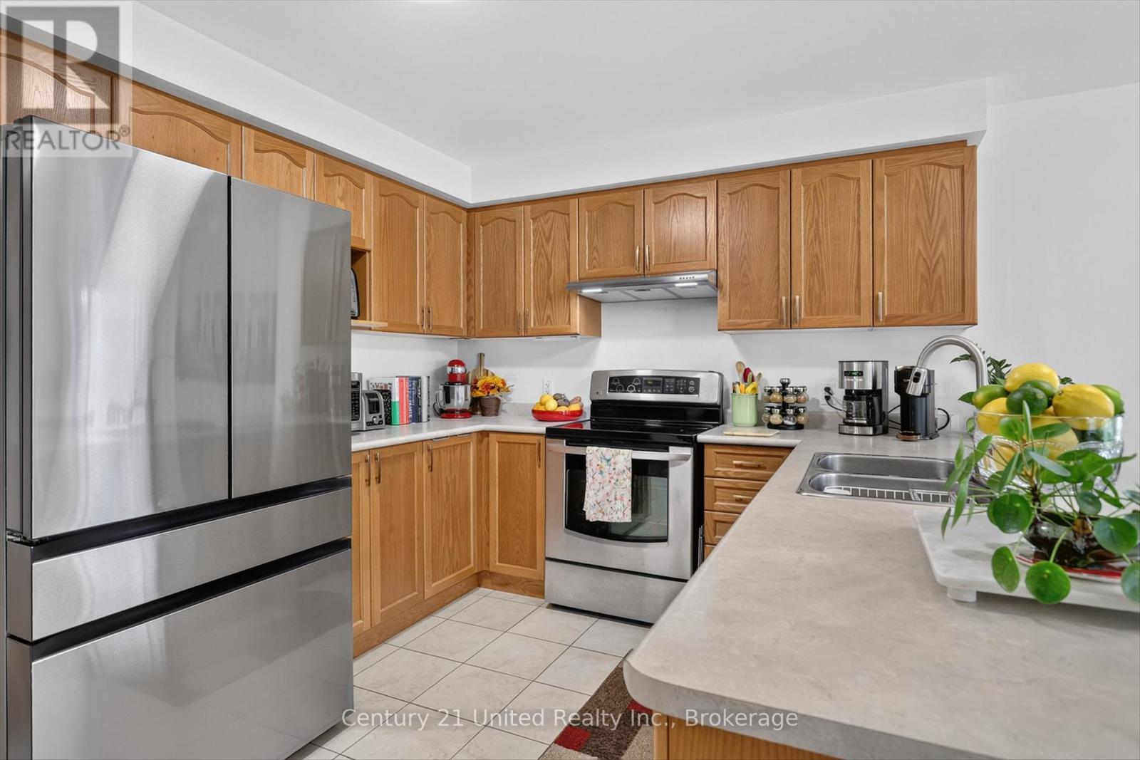 113 Farrier Crescent, Peterborough, Ontario  K9L 0A5 - Photo 14 - X13466466