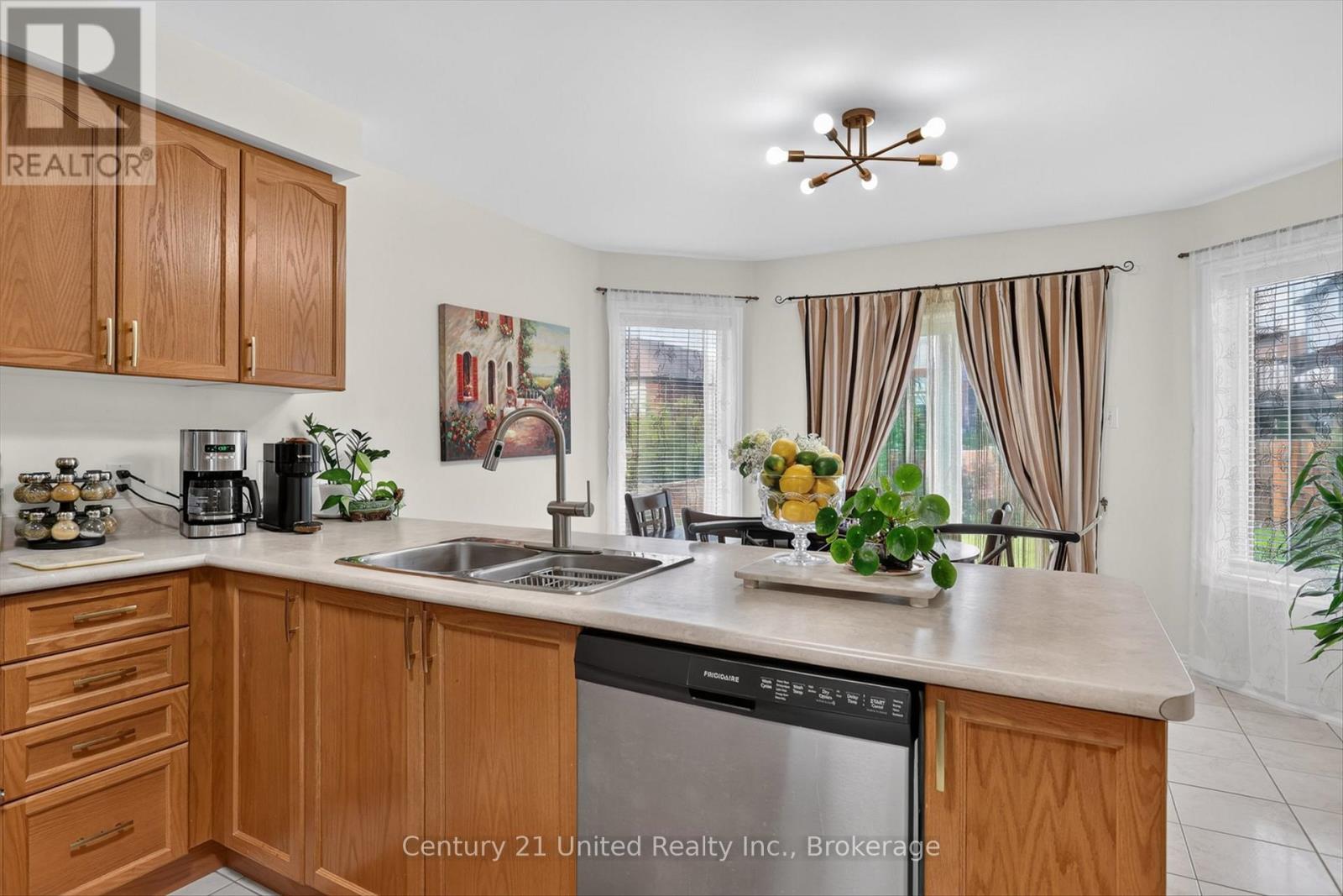 113 Farrier Crescent, Peterborough, Ontario  K9L 0A5 - Photo 15 - X13466466