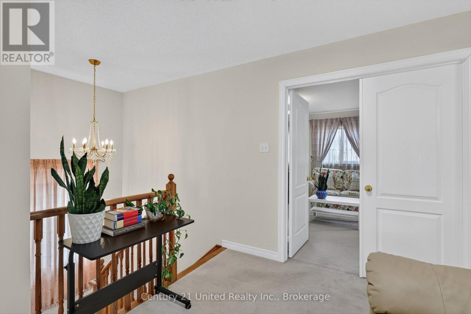 113 Farrier Crescent, Peterborough, Ontario  K9L 0A5 - Photo 19 - X13466466