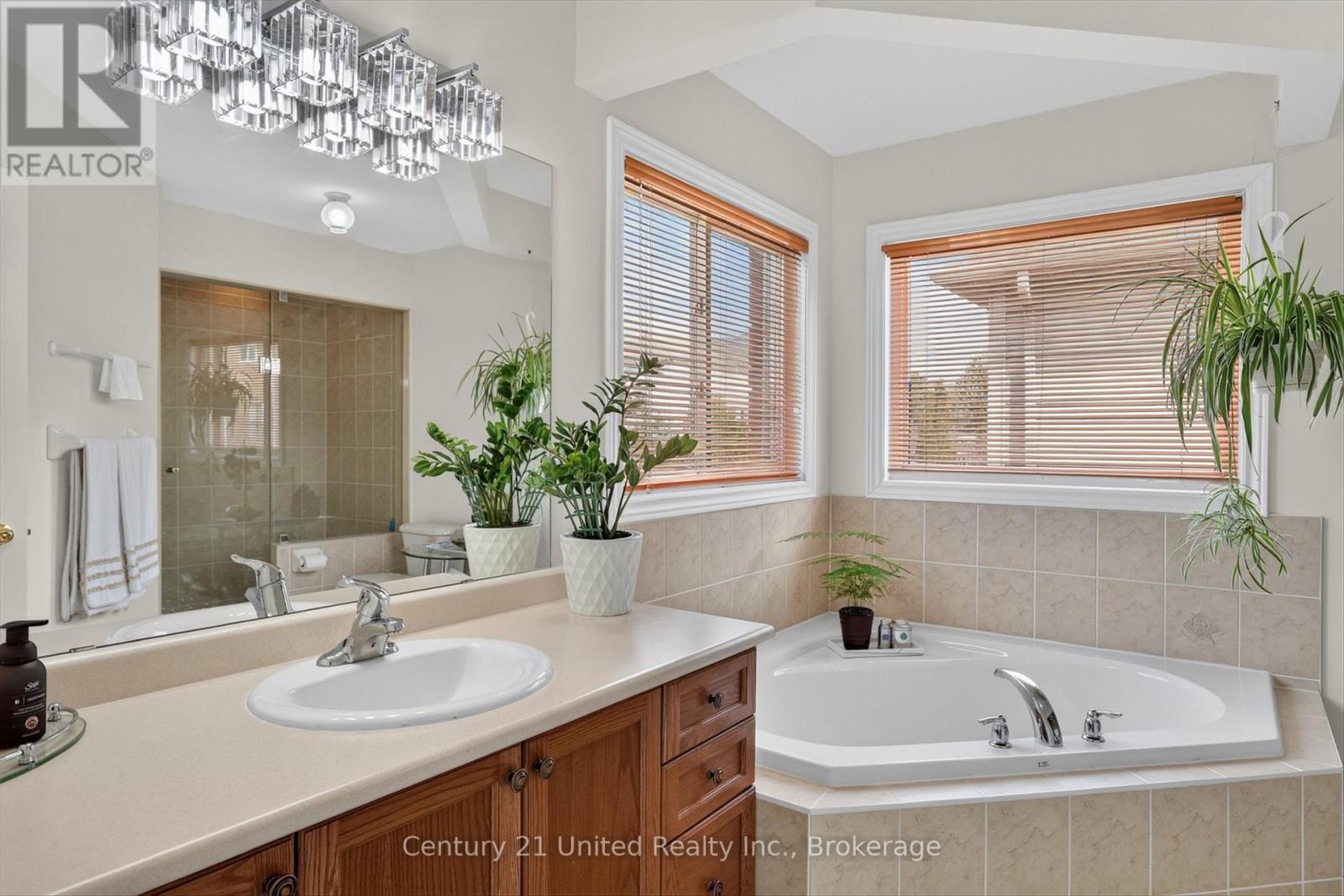 113 Farrier Crescent, Peterborough, Ontario  K9L 0A5 - Photo 23 - X13466466