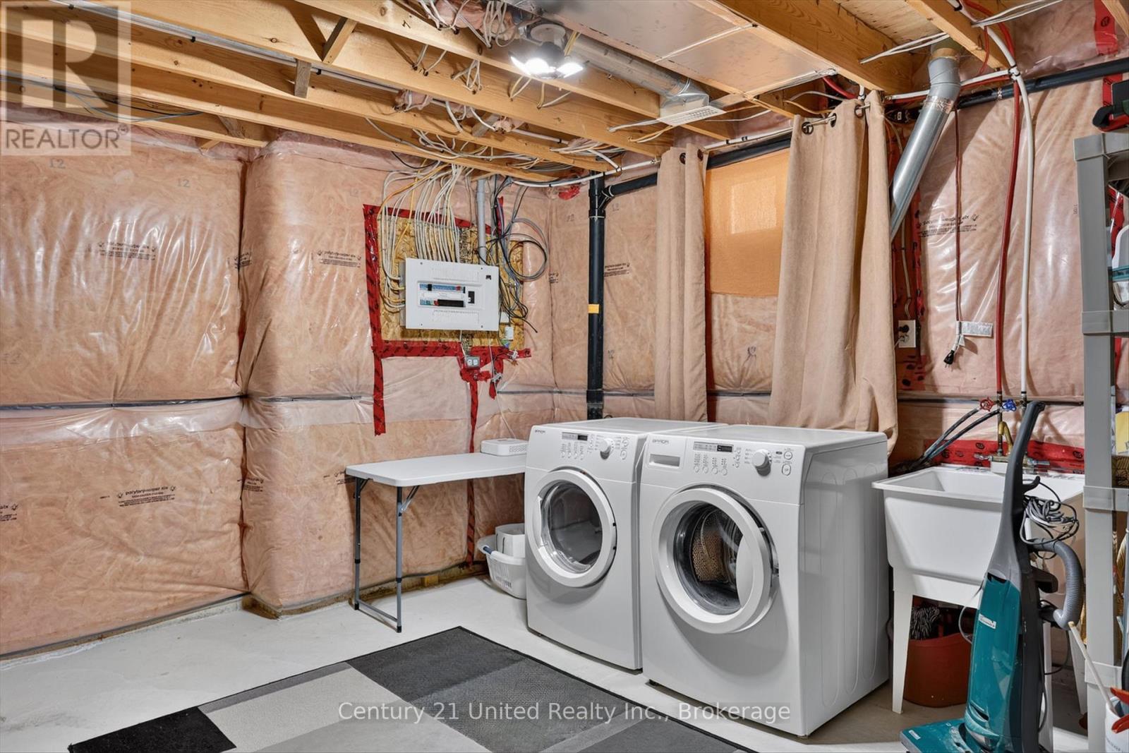113 Farrier Crescent, Peterborough, Ontario  K9L 0A5 - Photo 31 - X13466466