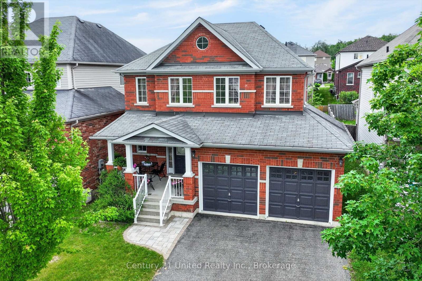 113 Farrier Crescent, Peterborough, Ontario  K9L 0A5 - Photo 39 - X13466466