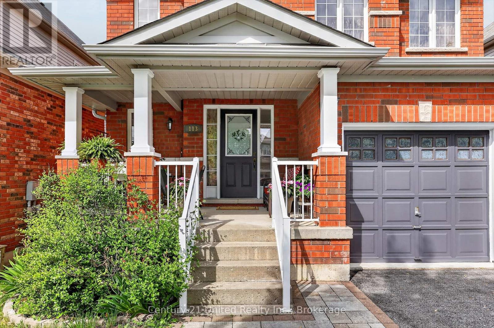 113 Farrier Crescent, Peterborough, Ontario  K9L 0A5 - Photo 4 - X13466466