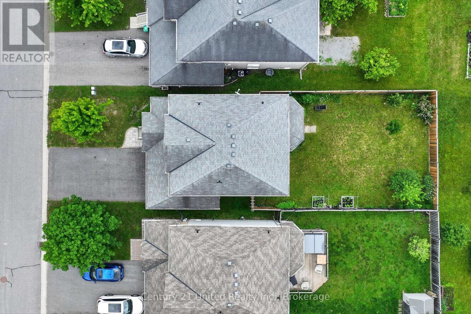 113 Farrier Crescent, Peterborough, Ontario  K9L 0A5 - Photo 40 - X13466466