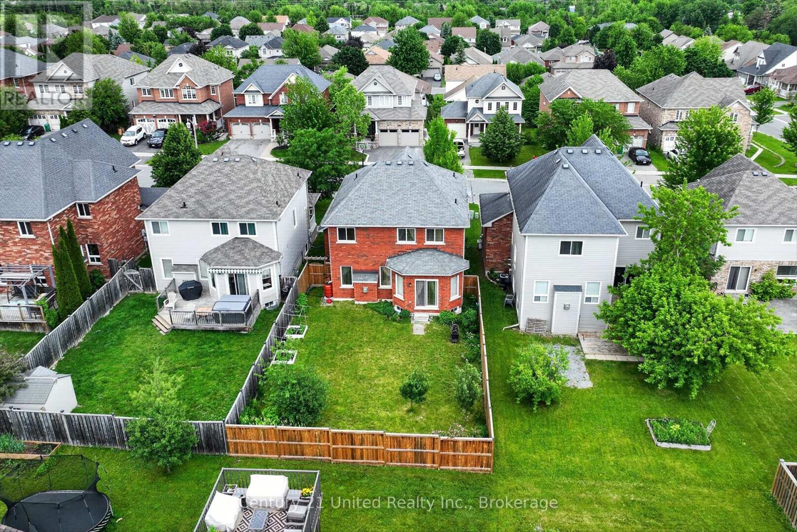 113 Farrier Crescent, Peterborough, Ontario  K9L 0A5 - Photo 41 - X13466466