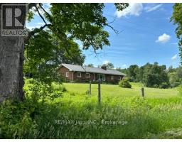 224 CHRISTIANI ROAD, Quinte West, Ontario
