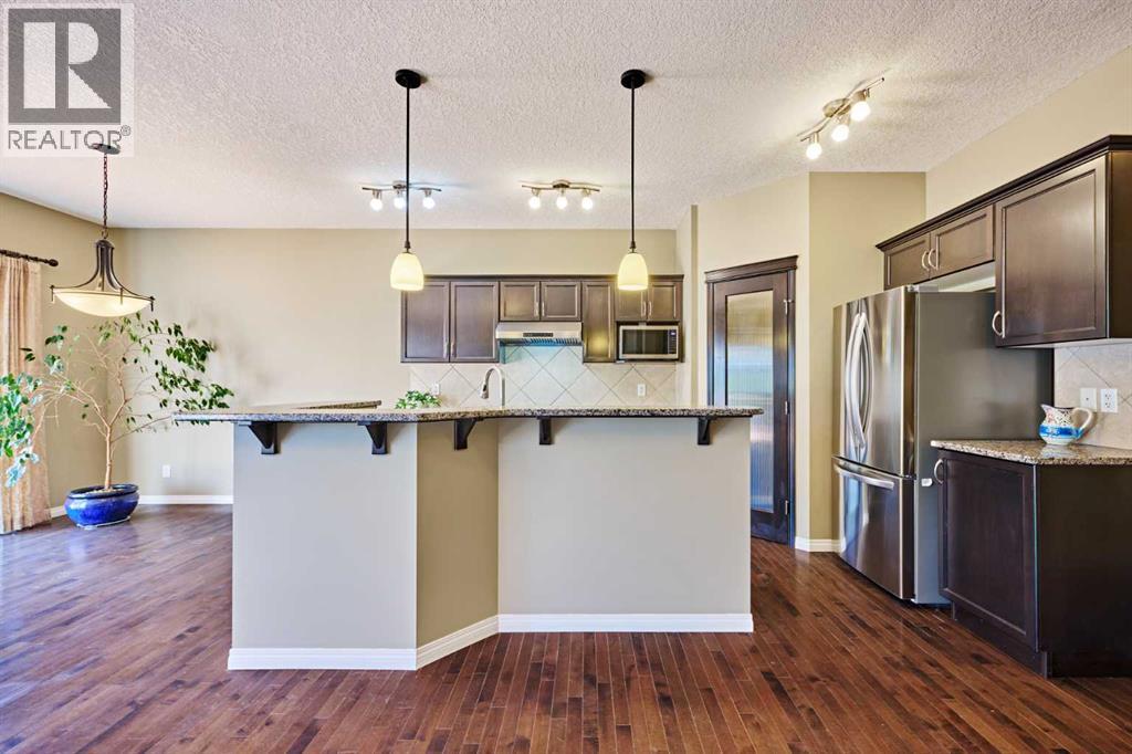 15 Silverado Saddle Court Sw, Calgary, Alberta  T2X 0H9 - Photo 13 - A2318913