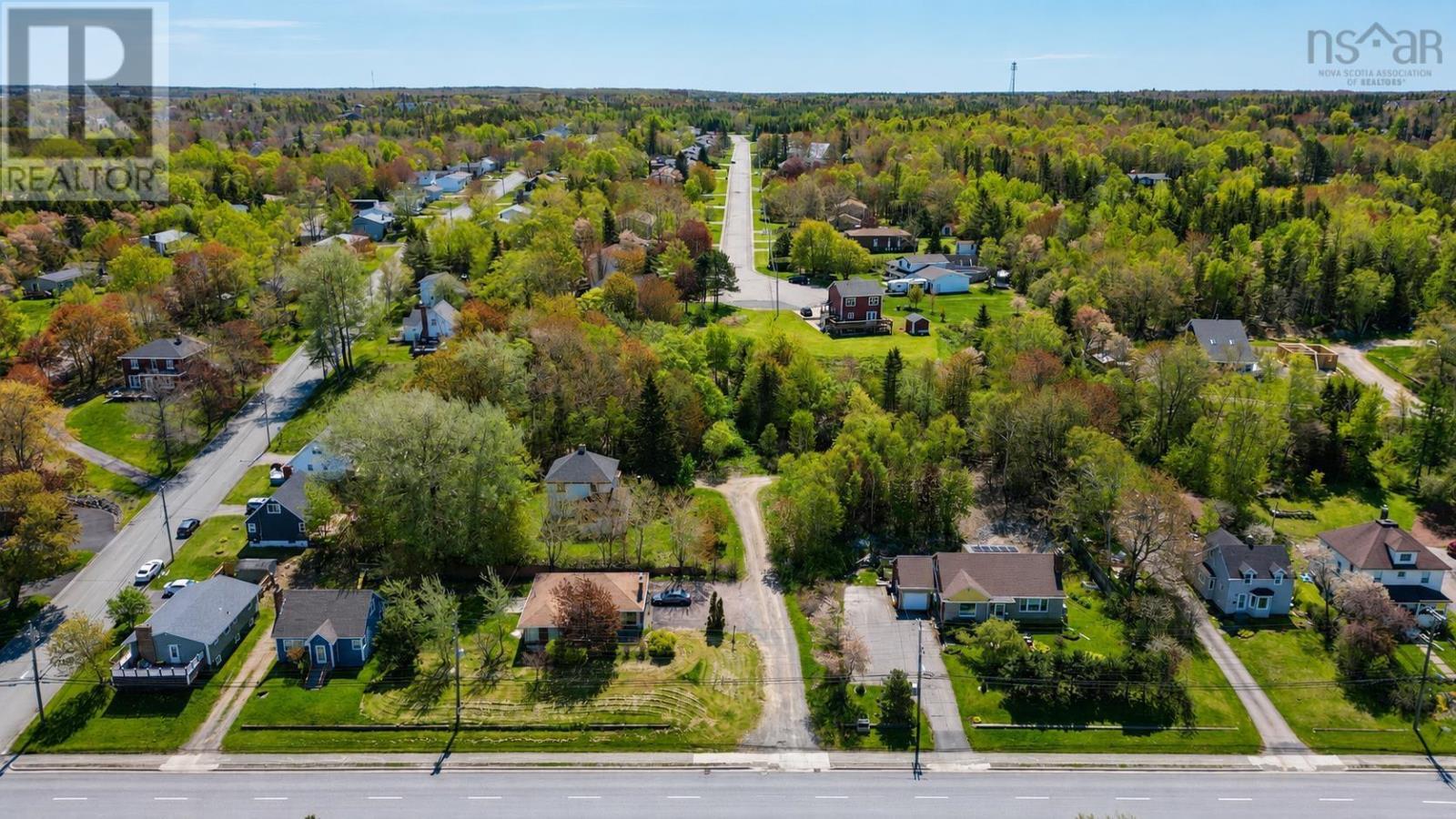Lot 1 Ranni Crescent, Sydney River, Nova Scotia  B1S 3E1 - Photo 10 - 202608427