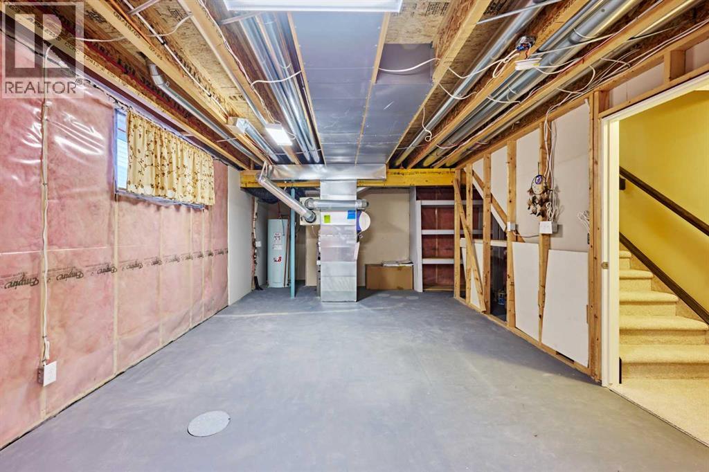 15 Silverado Saddle Court Sw, Calgary, Alberta  T2X 0H9 - Photo 44 - A2318913