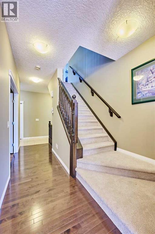 15 Silverado Saddle Court Sw, Calgary, Alberta  T2X 0H9 - Photo 21 - A2318913