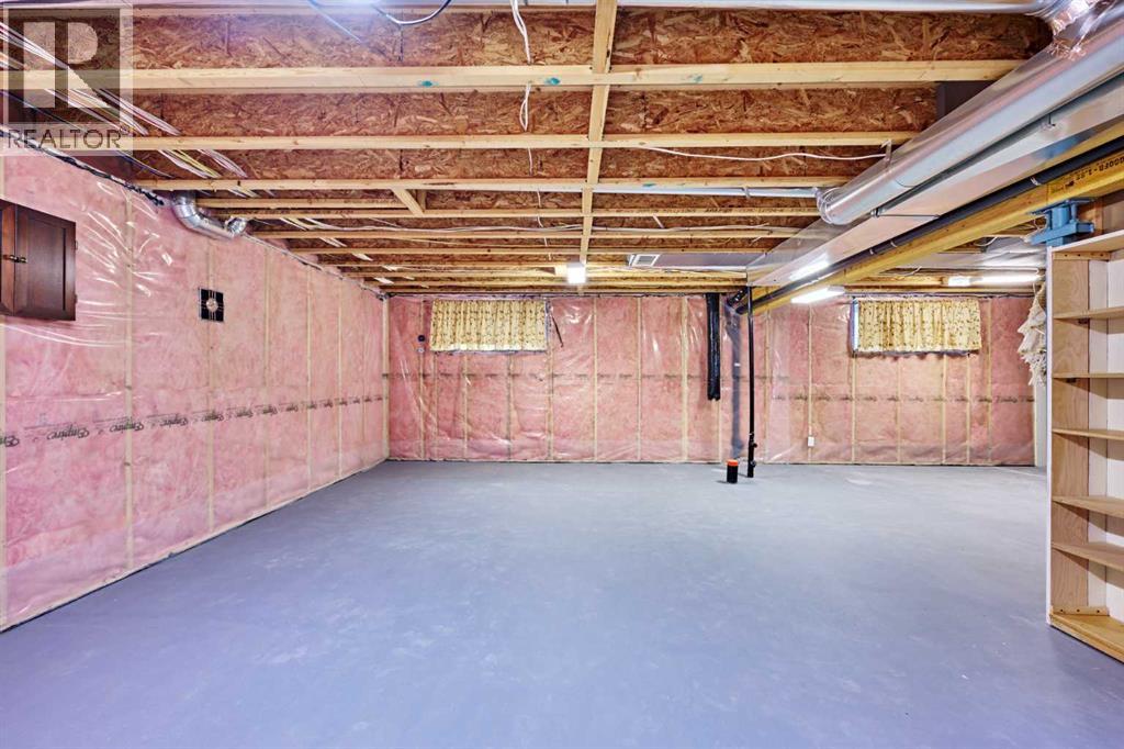15 Silverado Saddle Court Sw, Calgary, Alberta  T2X 0H9 - Photo 45 - A2318913
