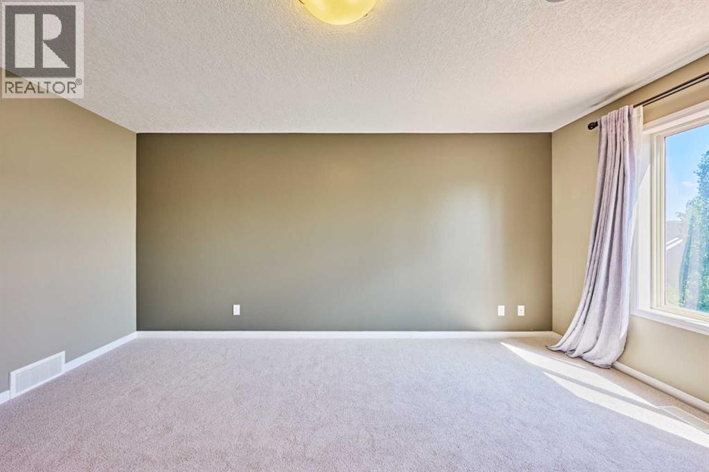 15 Silverado Saddle Court Sw, Calgary, Alberta  T2X 0H9 - Photo 27 - A2318913