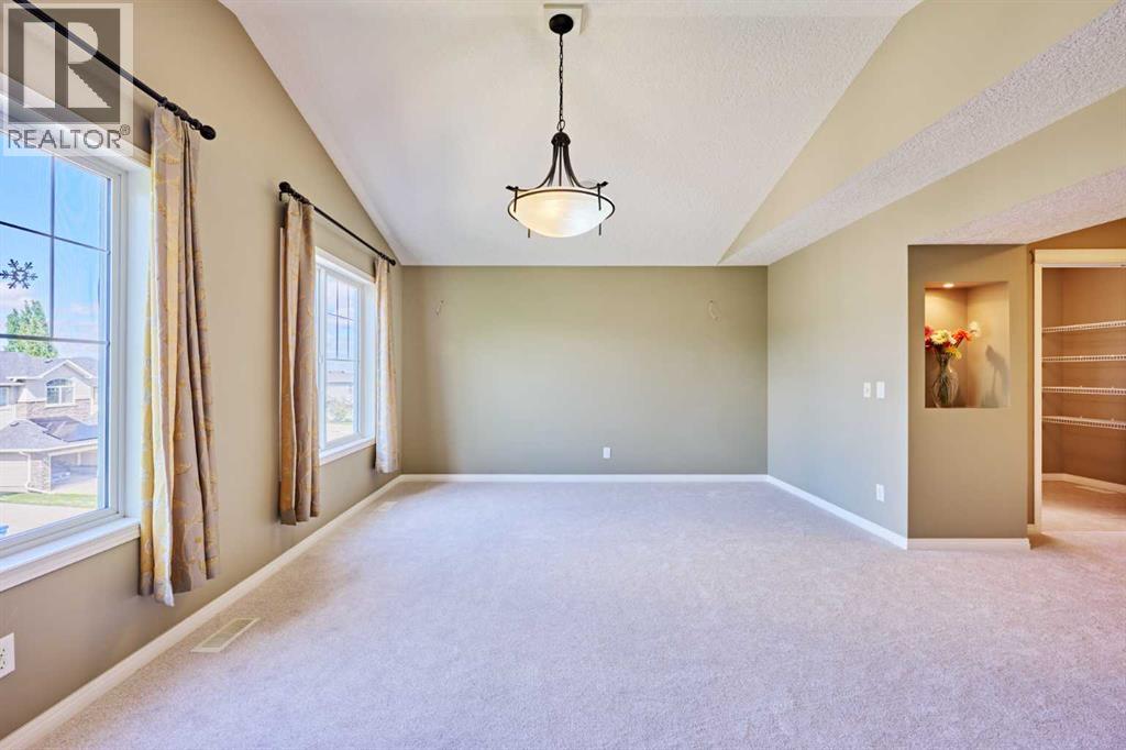 15 Silverado Saddle Court Sw, Calgary, Alberta  T2X 0H9 - Photo 24 - A2318913