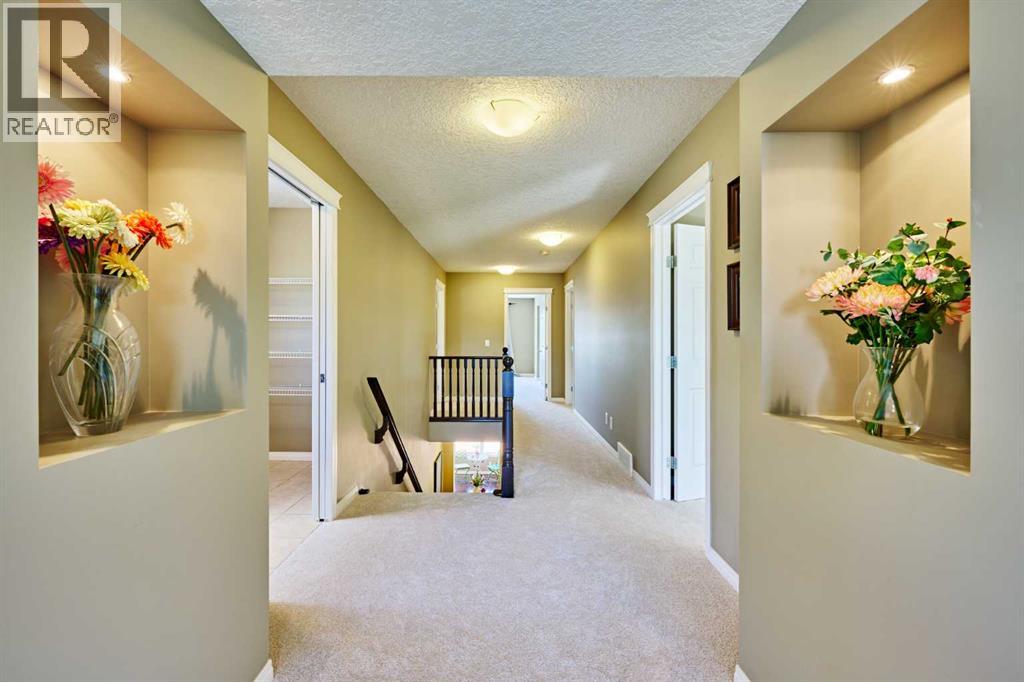 15 Silverado Saddle Court Sw, Calgary, Alberta  T2X 0H9 - Photo 22 - A2318913