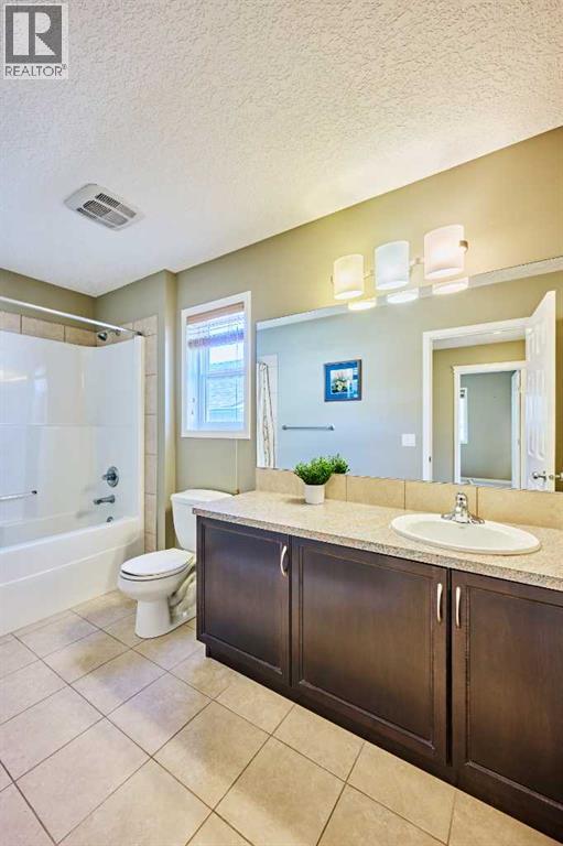 15 Silverado Saddle Court Sw, Calgary, Alberta  T2X 0H9 - Photo 43 - A2318913
