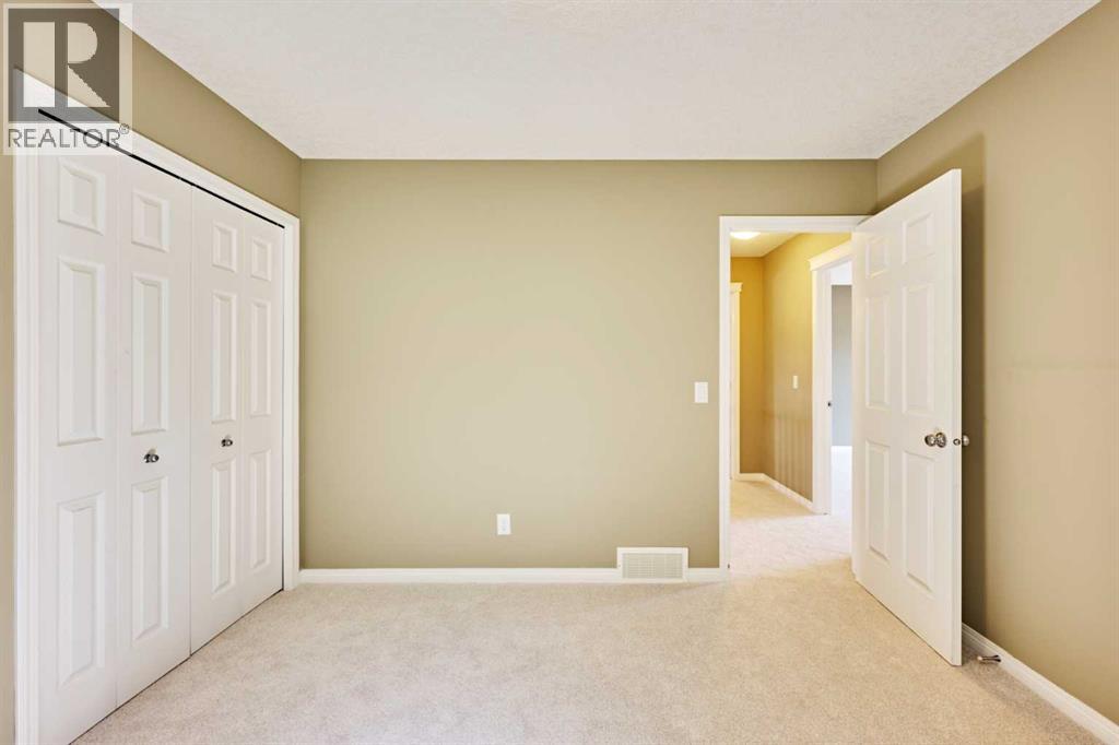 15 Silverado Saddle Court Sw, Calgary, Alberta  T2X 0H9 - Photo 37 - A2318913