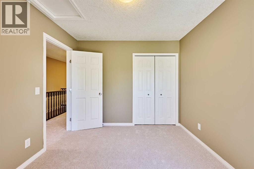 15 Silverado Saddle Court Sw, Calgary, Alberta  T2X 0H9 - Photo 40 - A2318913
