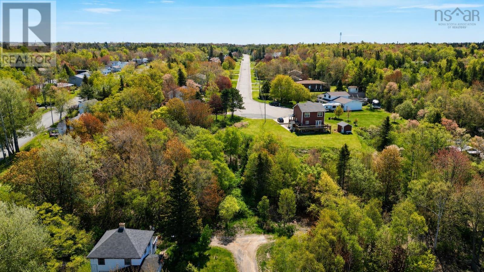 Lot 1 Ranni Crescent, Sydney River, Nova Scotia  B1S 3E1 - Photo 8 - 202608427