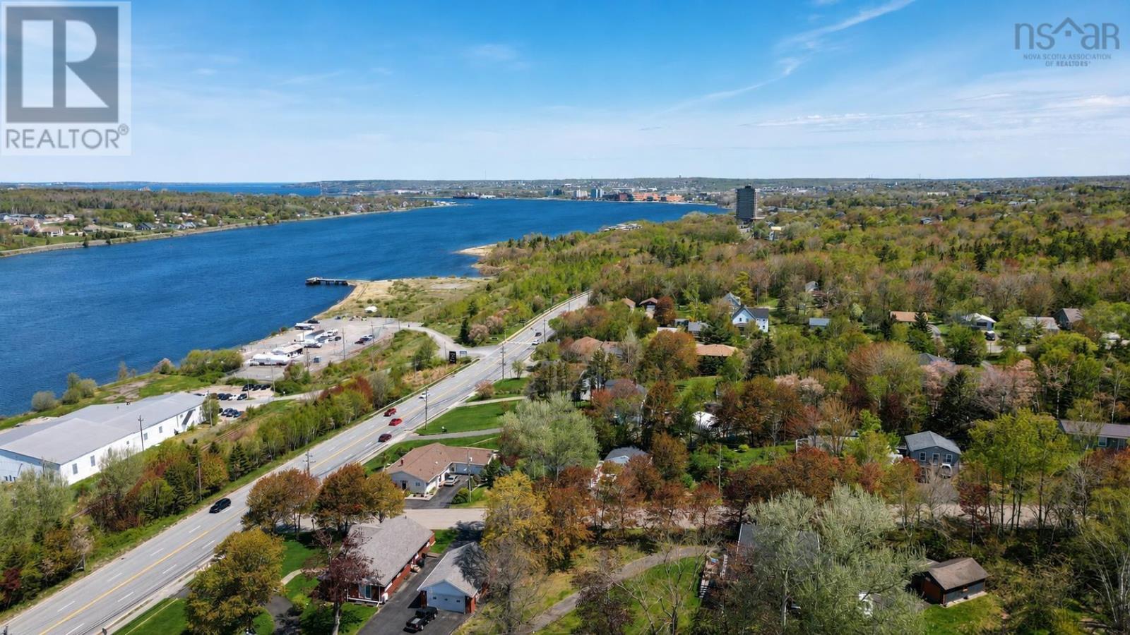 Lot 1 Ranni Crescent, Sydney River, Nova Scotia  B1S 3E1 - Photo 11 - 202608427