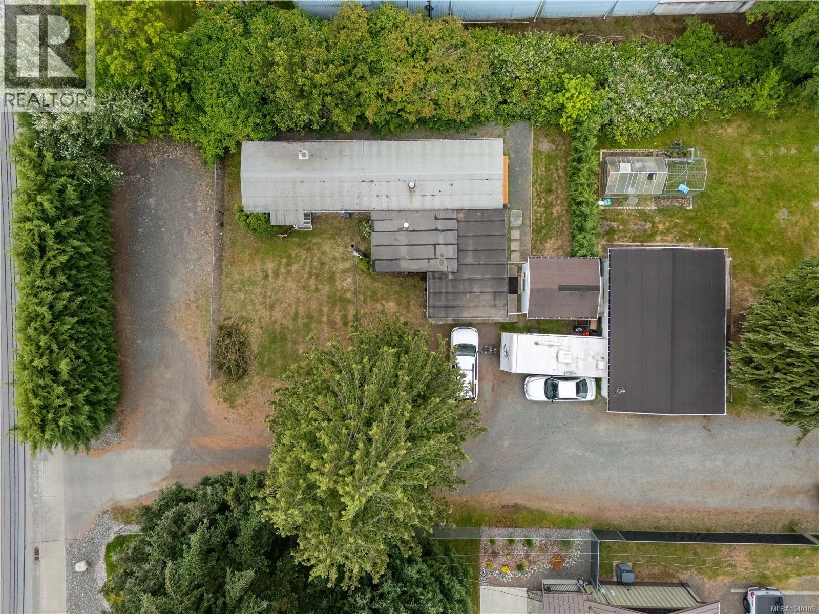 2480 Island Hwy, Campbell River, British Columbia  V9W 2C3 - Photo 11 - 1040109