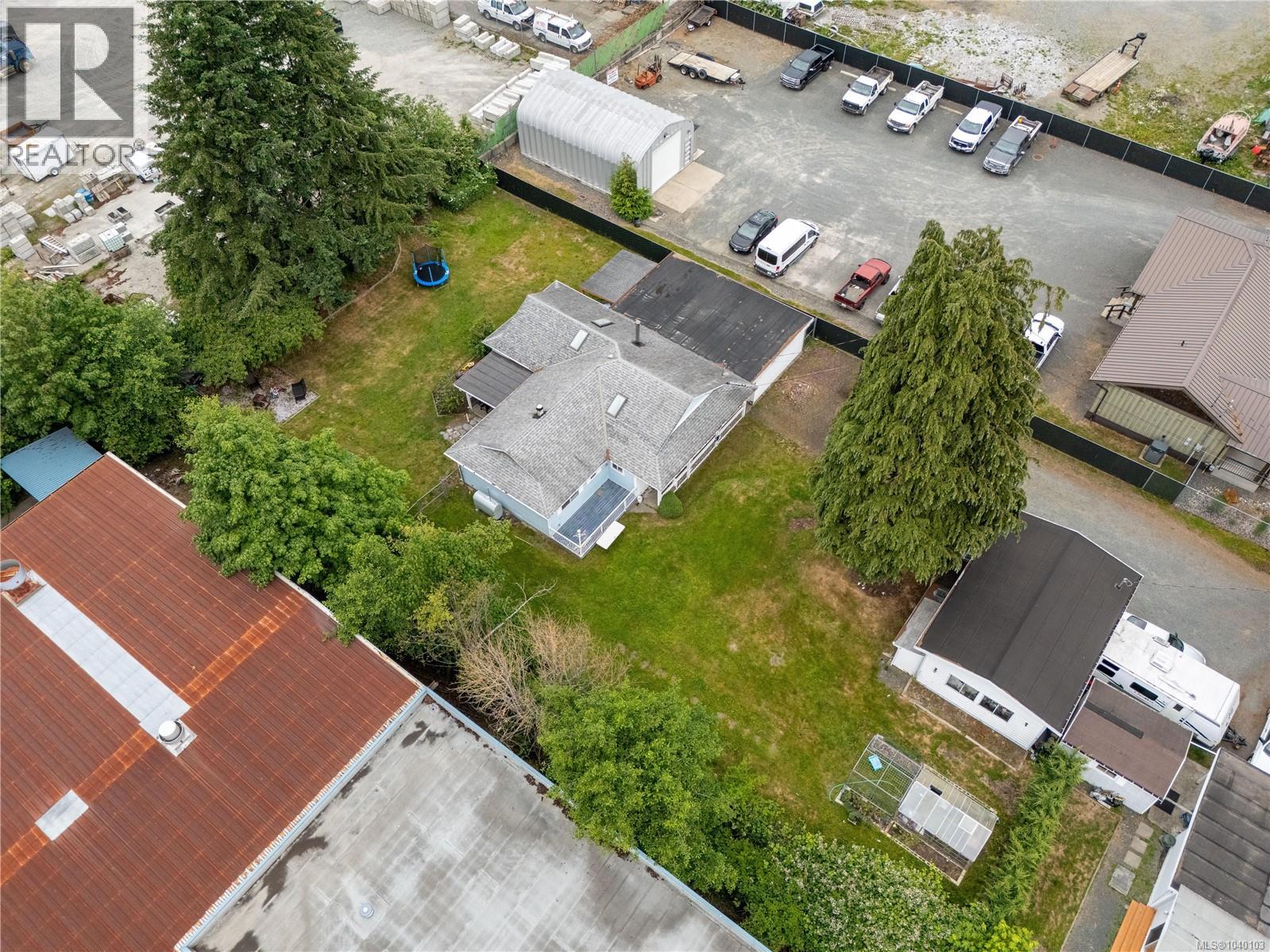 Listing image 14