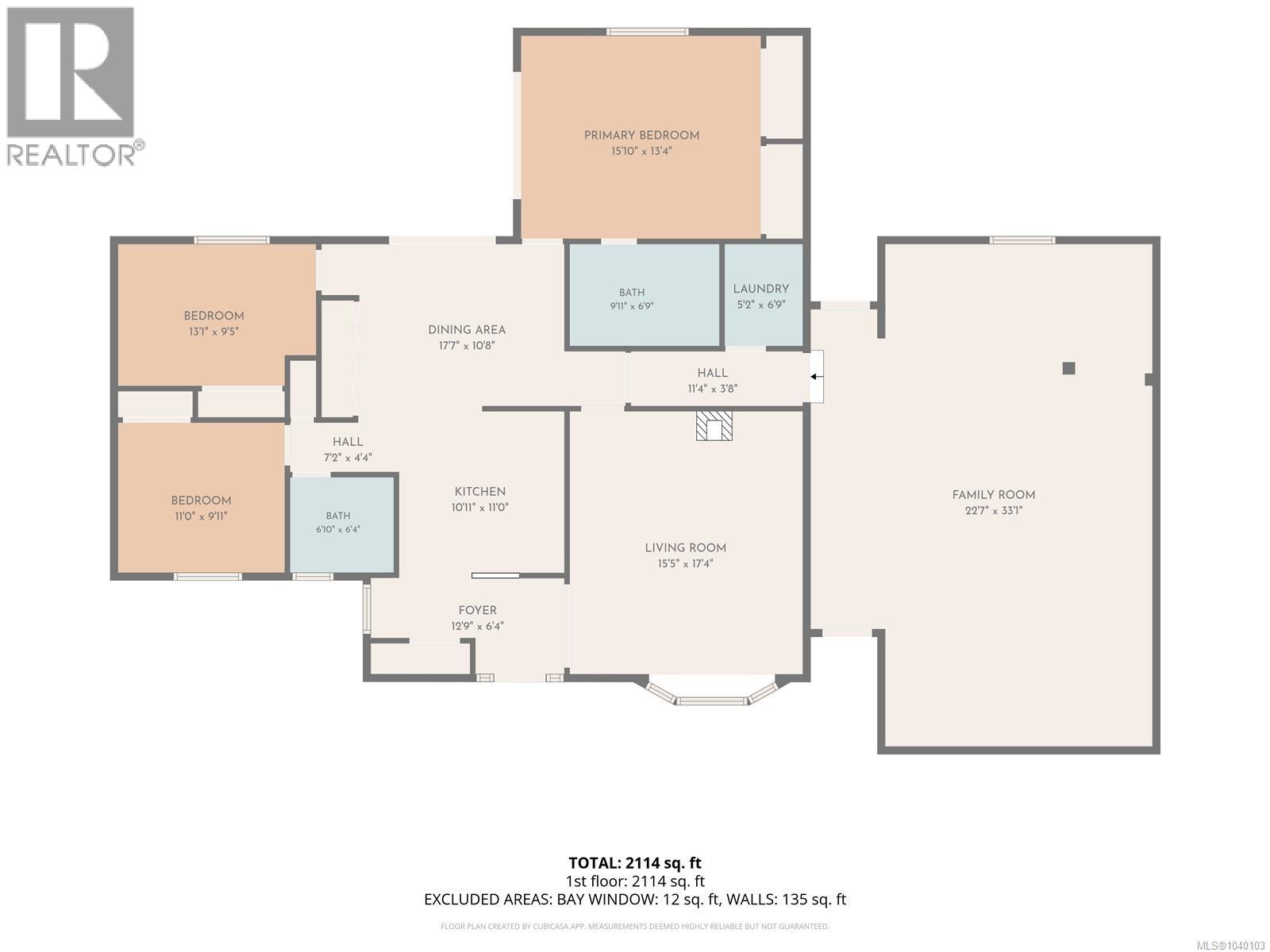 Listing image 2