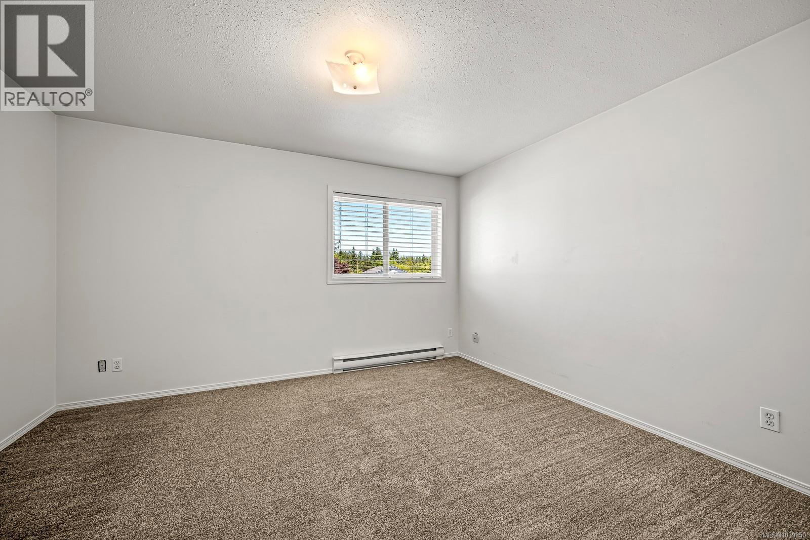 A 222 Mitchell Pl, Courtenay, British Columbia V9N 8R8 - Photo 13 - 1039950