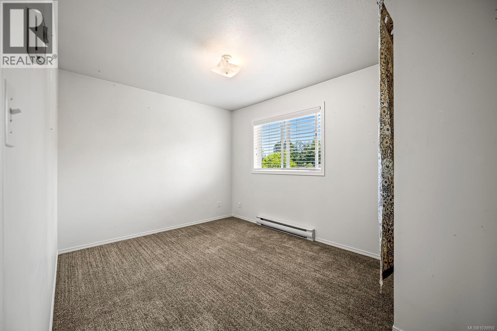 A 222 Mitchell Pl, Courtenay, British Columbia V9N 8R8 - Photo 17 - 1039950