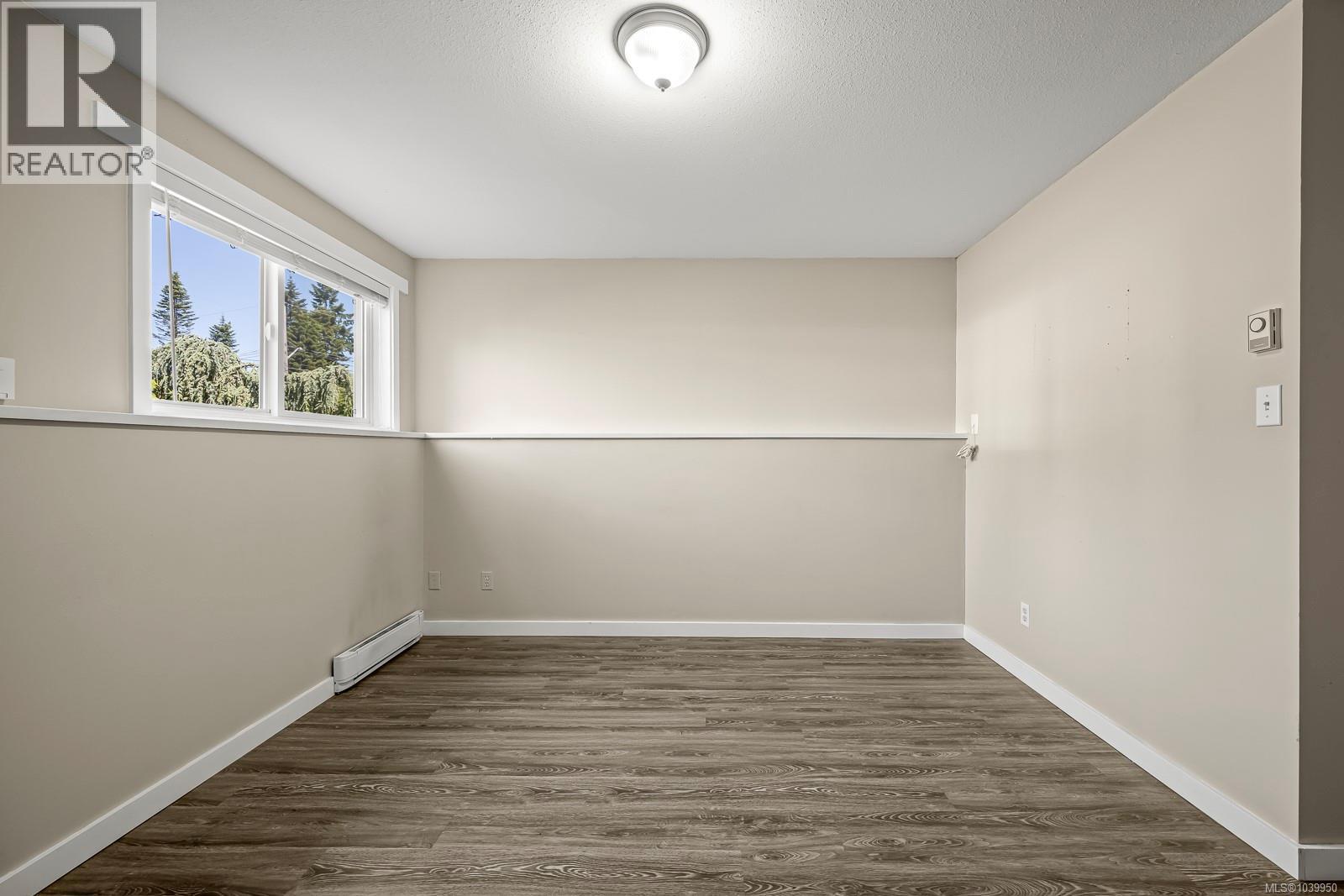A 222 Mitchell Pl, Courtenay, British Columbia V9N 8R8 - Photo 19 - 1039950