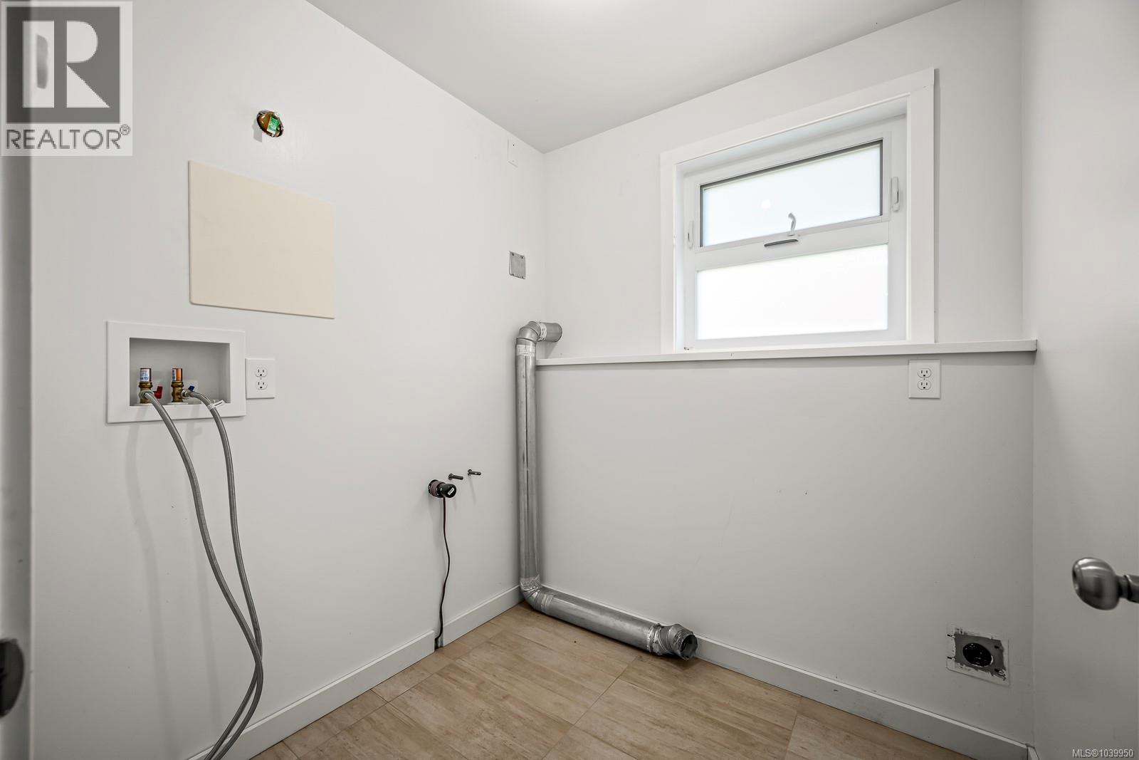 A 222 Mitchell Pl, Courtenay, British Columbia V9N 8R8 - Photo 21 - 1039950
