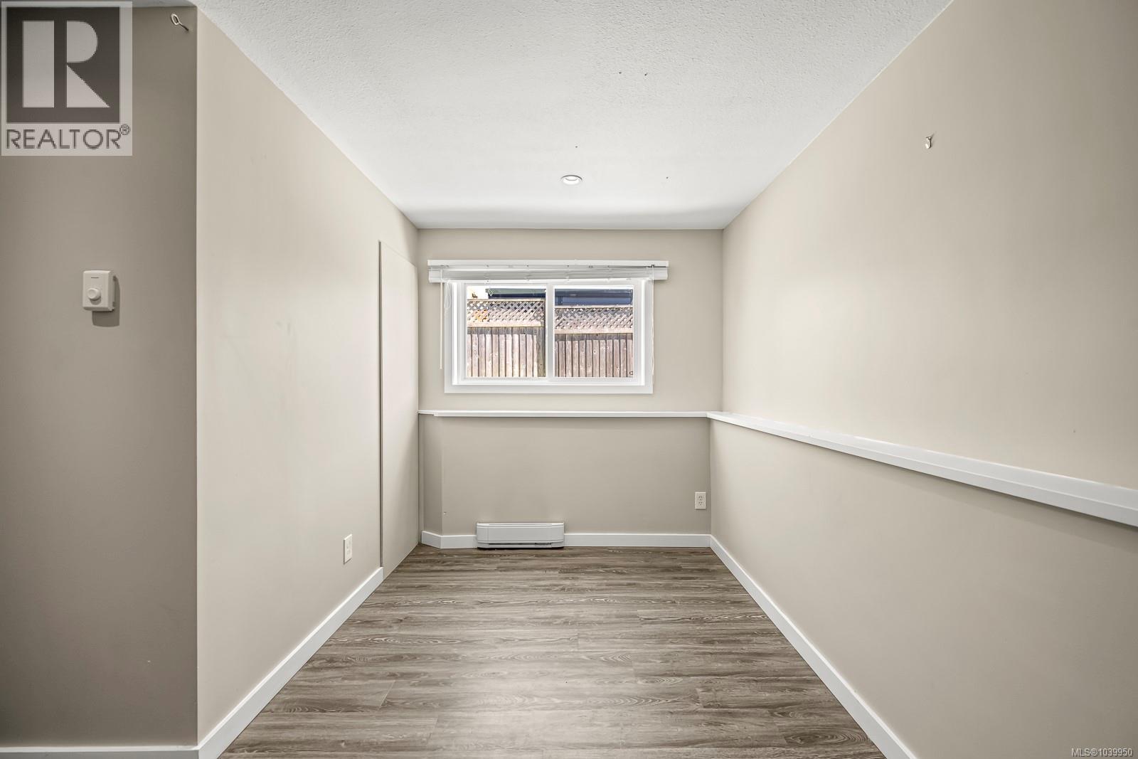 A 222 Mitchell Pl, Courtenay, British Columbia V9N 8R8 - Photo 23 - 1039950