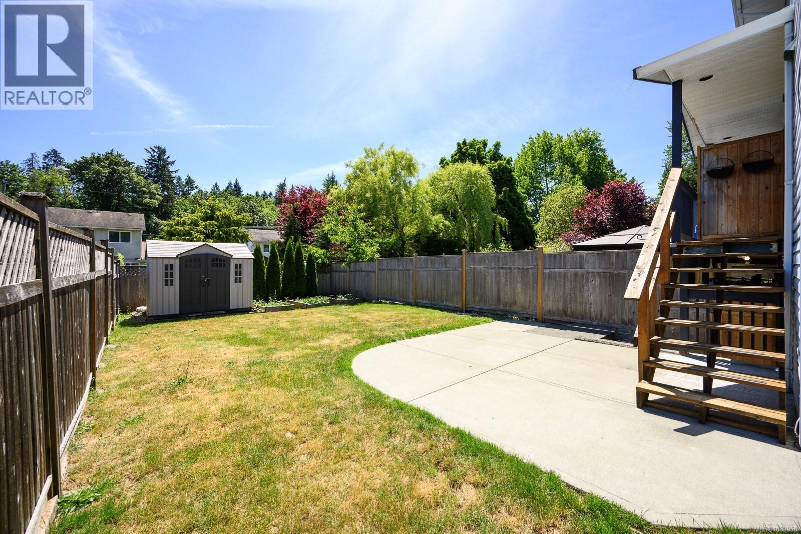 A 222 Mitchell Pl, Courtenay, British Columbia V9N 8R8 - Photo 26 - 1039950